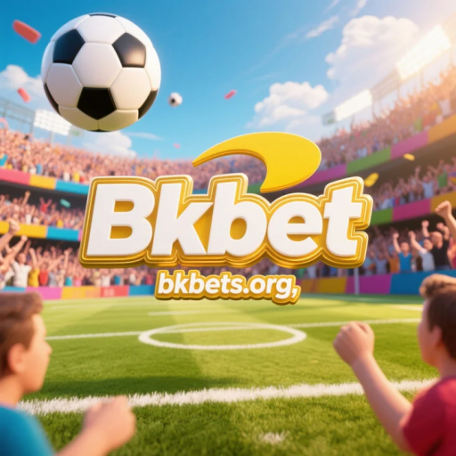 Bkbet